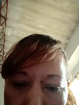 Chat +18 de marinita13 ao vivo