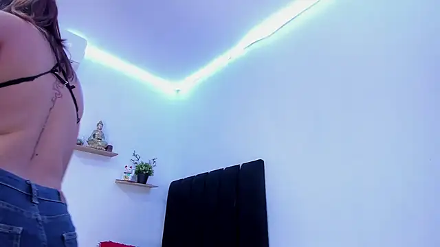 bellota924's Live XXX Chat