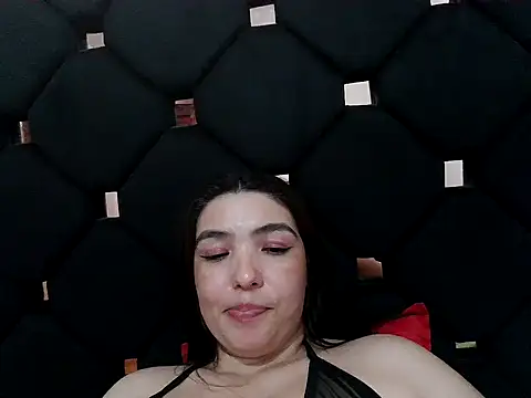 vegacristal88 élő XXX-chatje