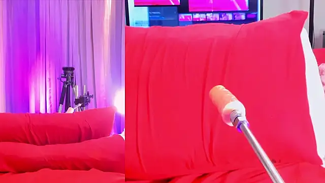 Онлайн чат XXX Just_minnie