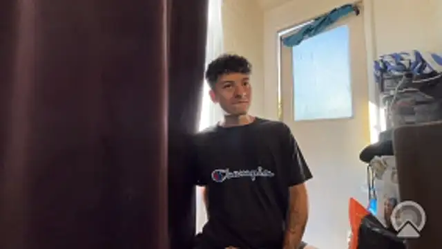 feeelipe2007 Live XXX-Chat