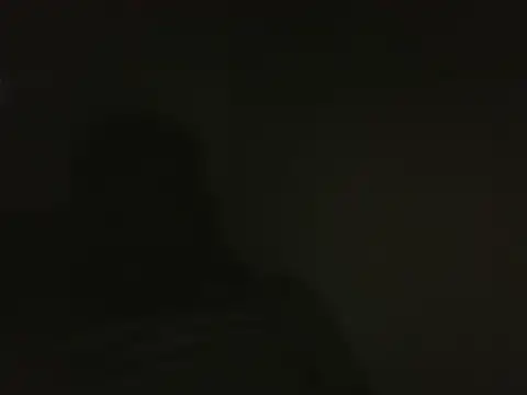 Cafe_kannada Chat XXX in diretta