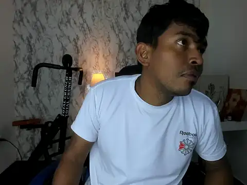 Adam_Morgan2 Live XXX-Chat