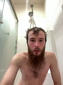 brileysmith0: διαδικτυακό σόου στην κάμερα