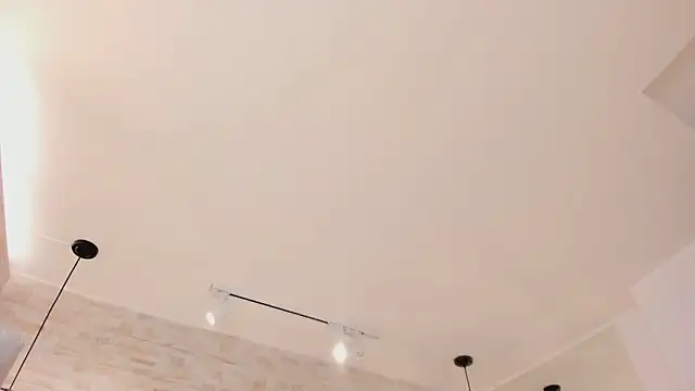 Czat XXX na żywo – grace_daviss