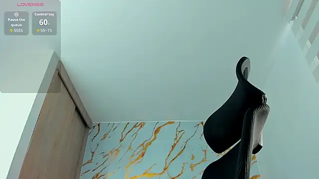 ElianKeiser Live XXX-Chat