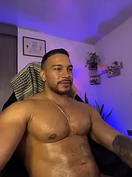 دردشة FreszX الجنسية المباشرة