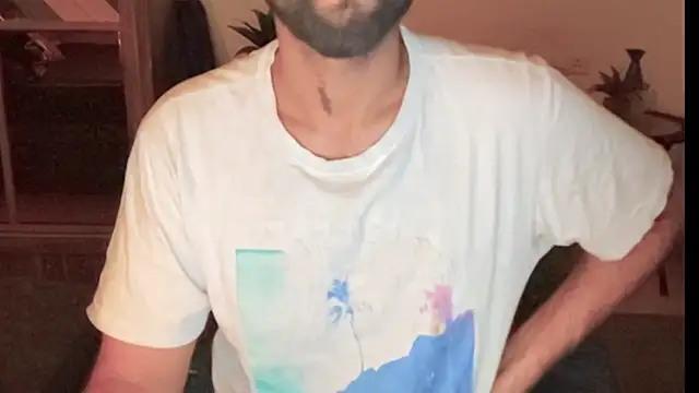 Mr_Conscience Chat XXX in diretta