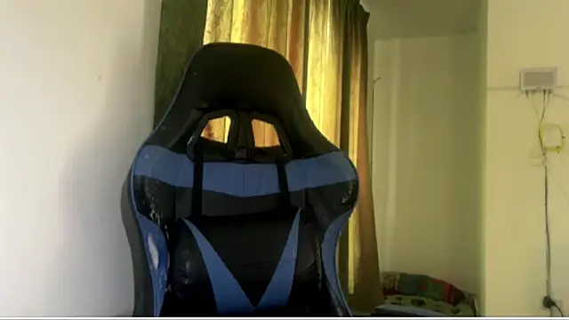 Annagoth_ Live XXX-Chat