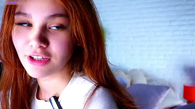 Chat XXX en directo de YettaCalabria