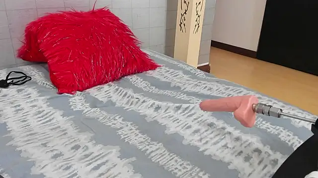 Chat +18 de Oceaan_lady ao vivo