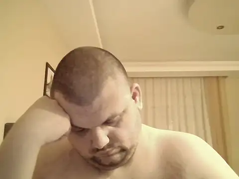 cyrex_monster Chat XXX in diretta