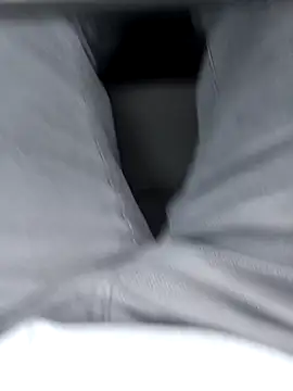 topman_____ Adlı Modelin Web Kamerası Şovu