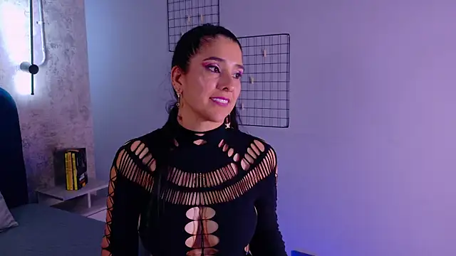 دردشة Sunny_River الجنسية المباشرة