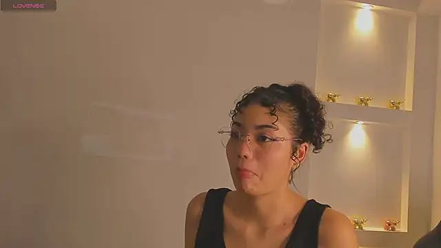 Онлайн чат XXX chloe_cortez