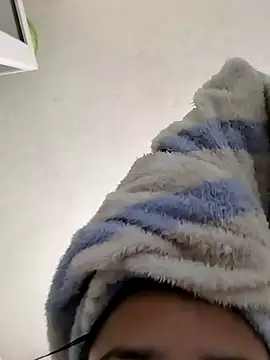 vanNe78 Live XXX-Chat