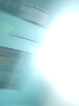 Živý XXX chat 8inchhere