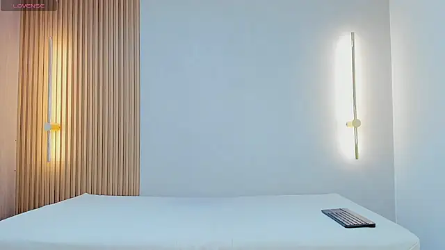 عرض كام ciara_brownn