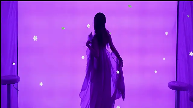 Chat XXX Live Sun-001