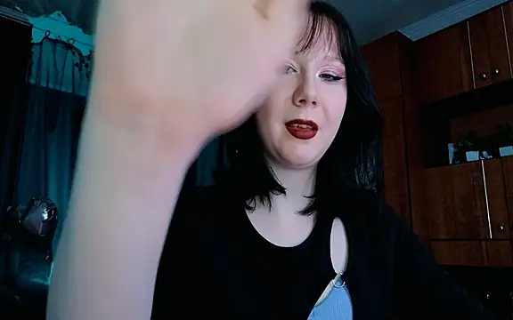 marty_bree Chat XXX live