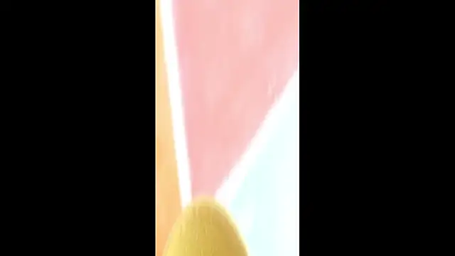 perrit17 Live XXX-Chat