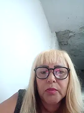 Онлайн чат XXX Ana202610