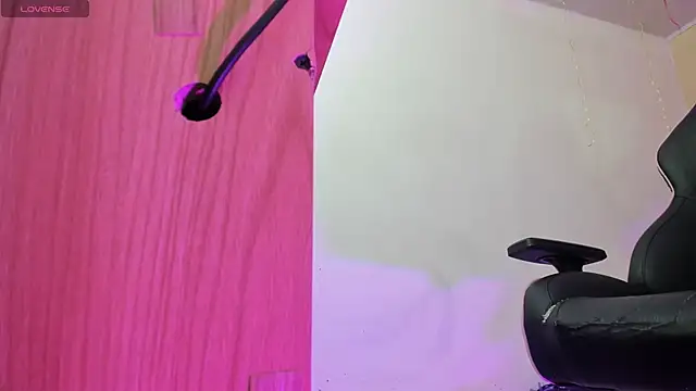 ZAAFIRA_TAYn Live XXX chat