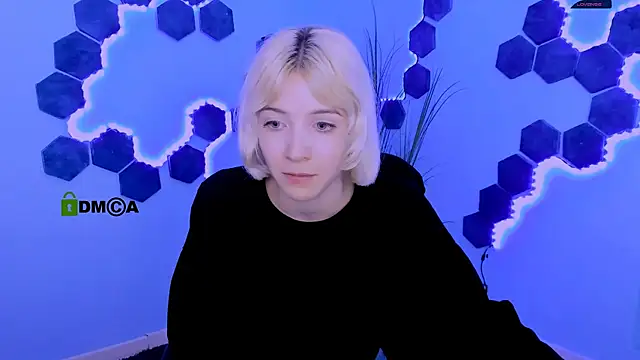 _sabrina_moore élő XXX-chatje