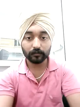 Parm_randhawa Live XXX-Chat