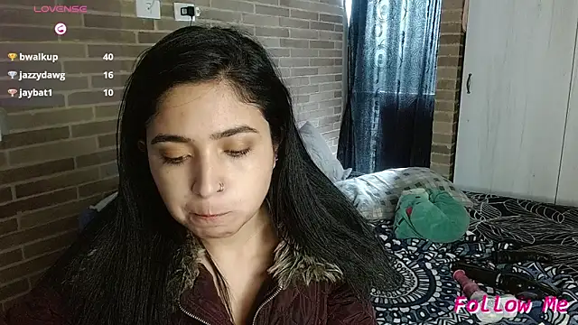 Онлайн чат XXX sweet-little