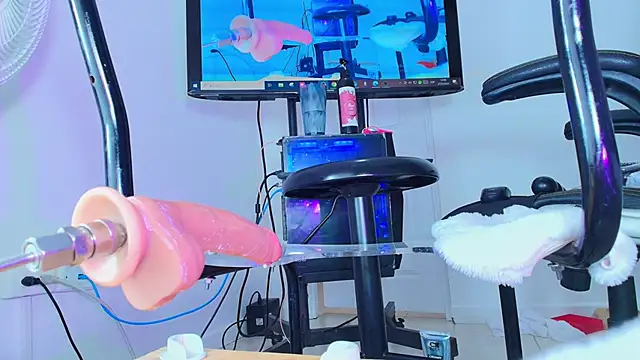 دردشة Sluttyysucker_ الجنسية المباشرة