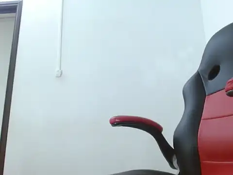 Alessandro_Hamed Live XXX-Chat