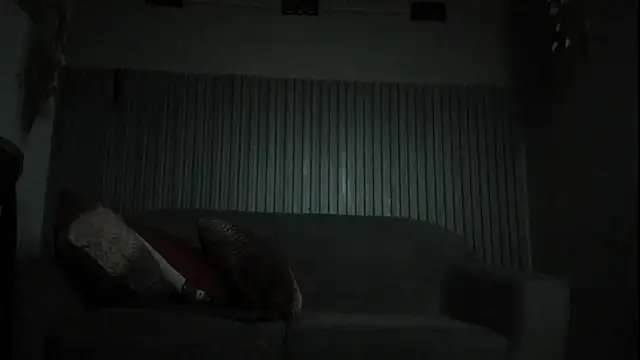 Emmyy_Fantasyn Webbikameraesitys