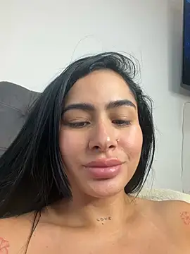 دردشة MoraFit_ الجنسية المباشرة