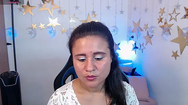 Онлайн чат XXX sara_ar1