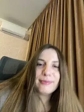 Онлайн чат XXX lunaAmore