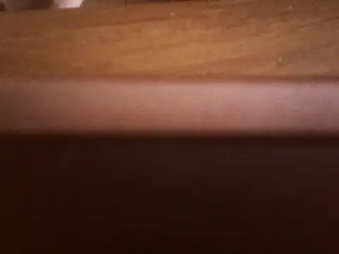 Živý XXX chat DrewDongle