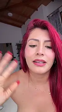 Онлайн чат XXX LINDA_PATTY94