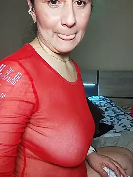 stefany_miller77 élő XXX-chatje