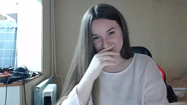 Онлайн чат XXX Ur_Agel