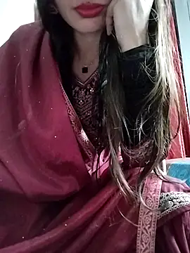 Noor_Darliing Live XXX-Chat