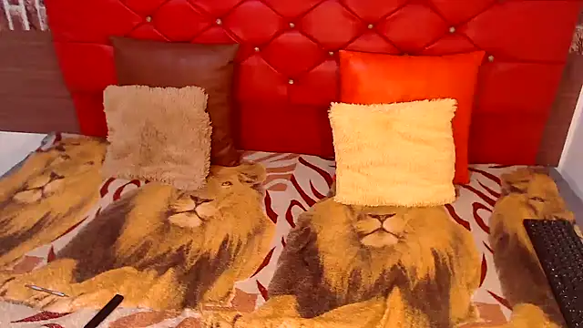 دردشة dirtydolltsx الجنسية المباشرة