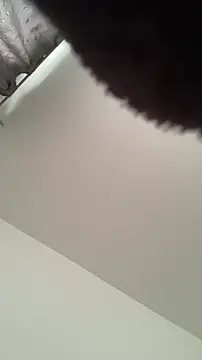 _jamesleandros1 Chat XXX live