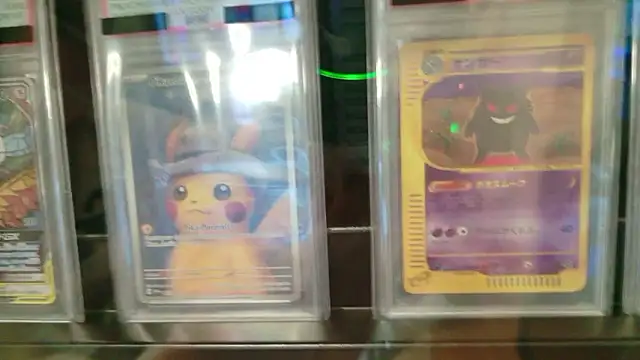 Chat XXX en directo de HIKARI_x0