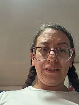 miss_hanna07 – Naživo XXX chat