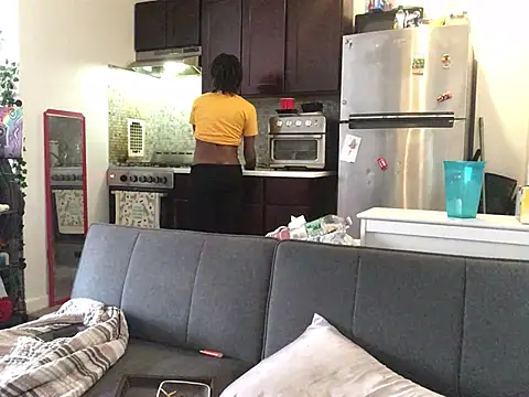 littyleesh1 Live XXX-Chat