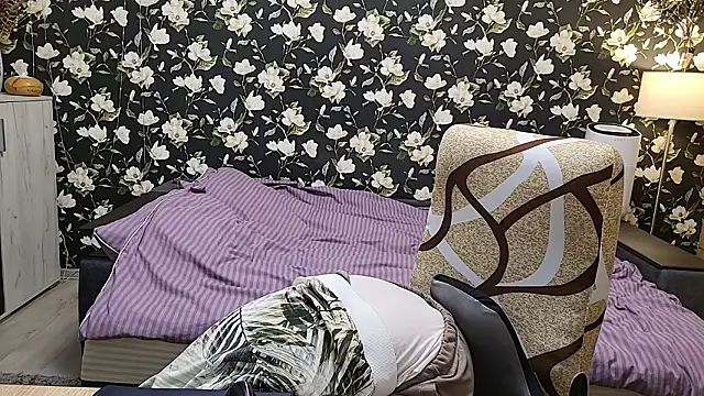 Vuitton Live XXX-chat