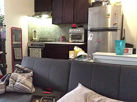 littyleesh1's Webcam Show