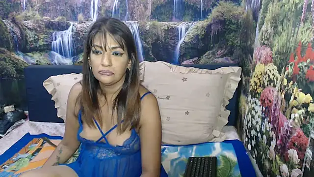 دردشة indianaqua الجنسية المباشرة