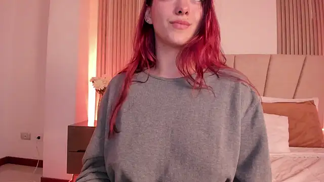 Victoria_Beaumont 即時 XXX 聊天